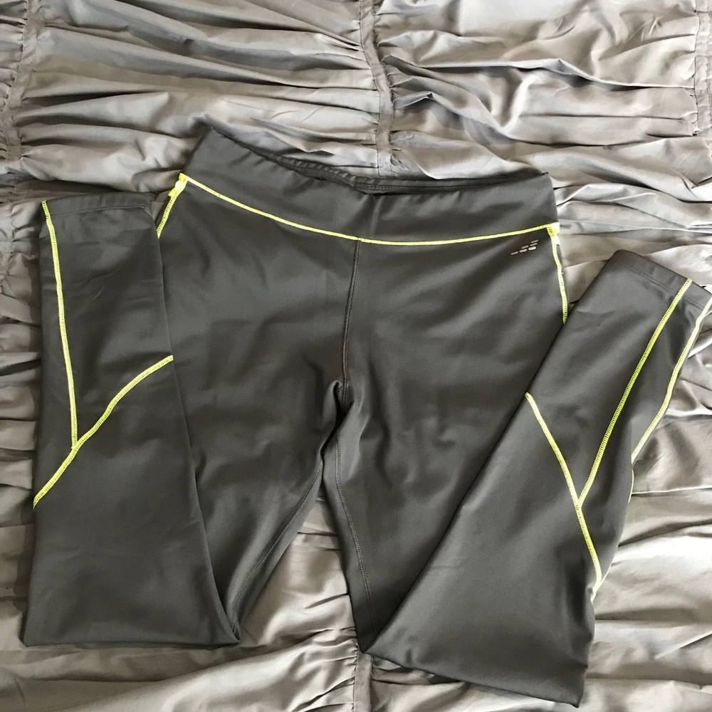 NWOT pants